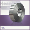 Monel R-405 Sheet Plate Strip