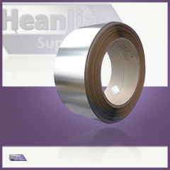 Monel 401 Sheet Plate Strip