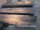 DIN 1.2379, AISI D2, JIS SKD11, Cr12Mo1V1 Cold Work Tool Steel Plate With Corrosion - Resistant