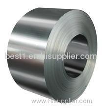 Inconel600(N06600,DIN/W.Nr.2.4816) Nickel Alloy Strip Nickel Alloy Coil
