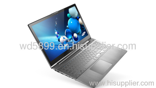 Series 7 ultra(730U3E) 13.3 inch FHD i7-3635QM 2.4GHz 16GB RAM 256GB SSD Windows 8 ultrabooks USD$429