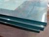 10mm,18mm, 19mm Tempered Thin Ultra Clear Float Glass For Picture Frame With CE