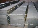 Hot Rolled Steel DIN 1.2714 Steel