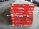 38 ~ 45HRC Forged DIN 1.2344 / AISI H13 / GB 4Cr5MoSiV1 / JIS SKD61/8407 Hot Work Tool Steel Plate