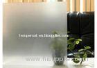 anti reflective glass reflective glass