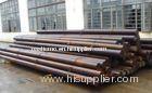 Forging DIN 1.2510, AISI O1, JIS SKS3, GB 9CrWMn Forged Tool Steel Plate Or Round Bar