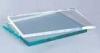 2134*3300 Customiazed Ultra-Clear Glass, Laminated Low Iron Glass, Insulated Ultra Clear Glass