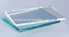 2134*3300 Customiazed Ultra-Clear Glass, Laminated Low Iron Glass, Insulated Ultra Clear Glass