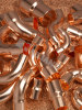 Copper Fittings