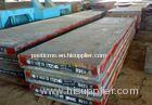 DIN1.1191 / S45C / S50C / S55C / JIS G3311 Hot Rolled Carbon Steel Plate For Cold Cork Die