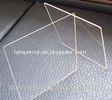 enamel glass ceramic frit glass