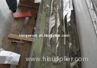 solar control glass low iron glass