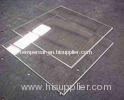 solar control glass colored tempered glass