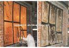 fire rated glass doors glass fire rated doors frameless glass doors