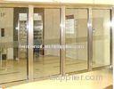 fire rated wire glass wire glass fire rating fire rated glass windows