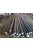 Alloy Steel Bar Forged Steel