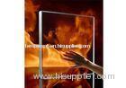 fire resistant glass fire resistant doors fire resistant glass doors