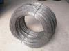 Hot Rolled D 101 - D 250MM SAE9254, SUP12V, SAE5160 55CR3 Spring Steel Rond Bar / Wire / Sheets