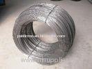 Hot Rolled D 101 - D 250MM SAE9254, SUP12V, SAE5160 55CR3 Spring Steel Rond Bar / Wire / Sheets