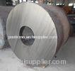 Forging Steel Alloy Forged Steel