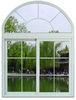 aluminium window frame aluminium door frame aluminum door frames