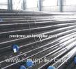 Hot Rolled AISI 52100/EN3/Gcr 15/ DIN 1.3505/JIS SUJ2 Bearing Steels Round Bar