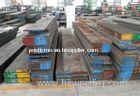 Hot Rolled Or Forged AISI 52100 / EN3 / Gcr 15 / DIN 1.3505 / JIS SUJ2 Bearing Steels Plate