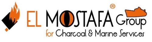 EL MOSTAFA GROUP