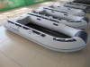 Rubber Boat