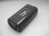 7.4v Battery for Honeywell Dolphin 9500/9900
