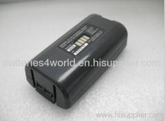 Li-ion Battery for Honeywell 9500/9900