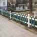 Euro Fence/up-market/high quality/superior fence