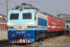 supply from china to kazakhstan by train