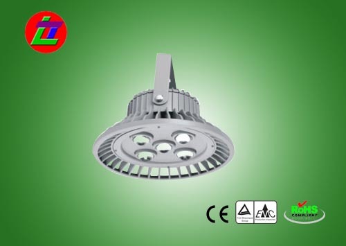 LED high power 150w high bay with CE Certificate