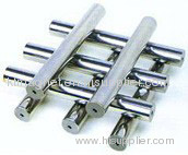 neodymium permanent stick magnet