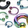 piercing jewellery horse shoes Jewelry