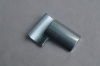 Super Strong Neodymium Magnetic Motor-Arc Magnet