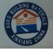 Xinxiang Auko Building Materials Co.,Ltd