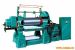 high quality Open rubber mixing mill