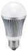 Led Candle Lamp Bulb