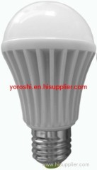 5W LED Bulb