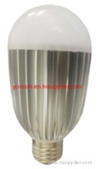 5W LED Bulb