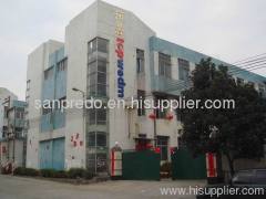 Topwedm Machine Tool Co.,Ltd