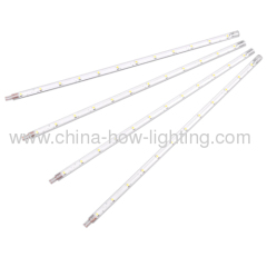 0.9W Slim LED Strip Cabinet Light with 3528SMD