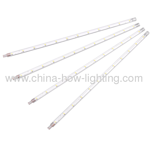 Slim LED Strip Cabinet Light with 3528SMD