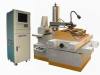 CNC high speed molybdenum wire cut EDM machine DK-7725