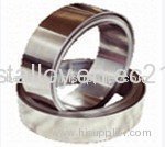 Incoloy825(N08825,DIN/W.Nr.2.4858) Nickel Alloy Strip Nickel Alloy Coil