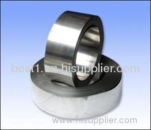 Inconel X-750(N07750,DIN/W.Nr.2.4669) Nickel Alloy Strip Nickel Alloy Coil