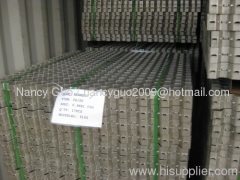 310s.s Hexsteel for lining fixing