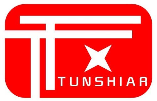 Shenzhen Tunshiar Technology Co.,Ltd